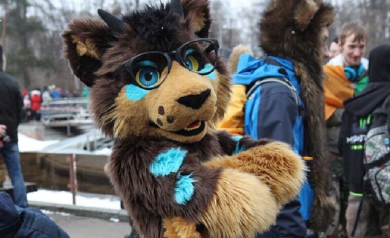 GOP Lawmaker Draws Attention with Unusual Fundraising Email