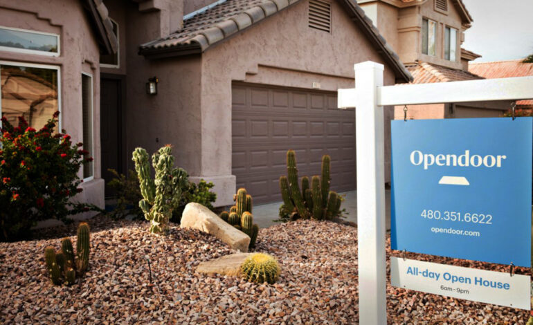 Government Reopening Fuels Stock Surge: Micron, Palantir Soar