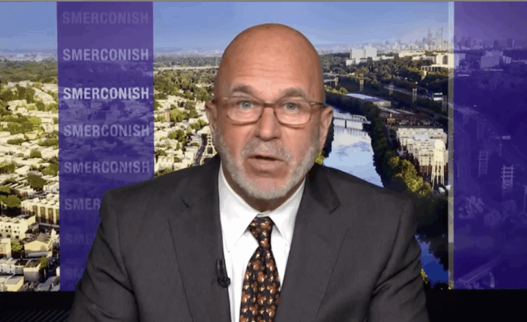 Government Shutdown Transforms into Personal Crisis for Millions