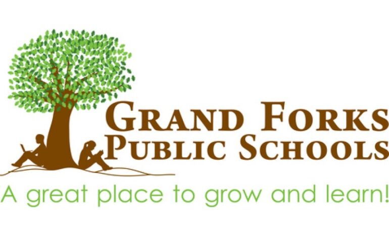 Grand Forks School Board Explores Options to Address $4.4 Million Deficit