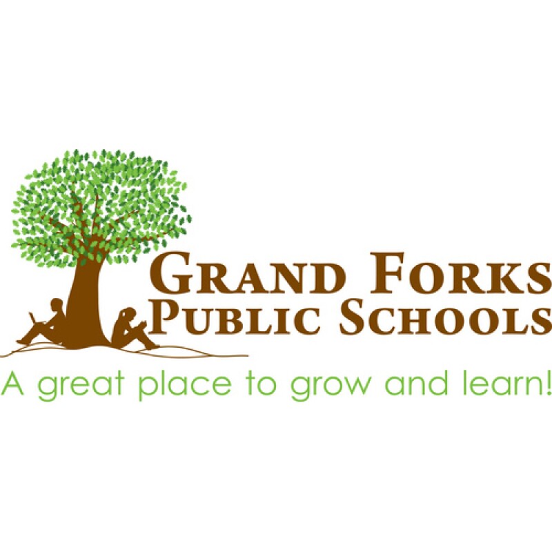 Grand Forks School Board Explores Options to Address $4.4 Million Deficit
