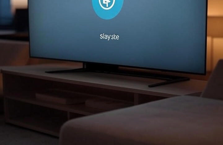 Half of U.S. Homes Ditch Cable TV as Pay TV Penetration Plummets