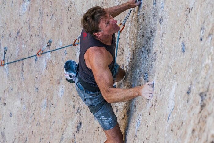 Health Founder Kevin Dahlstrom Shares 55 Lifelong Wellness Tips