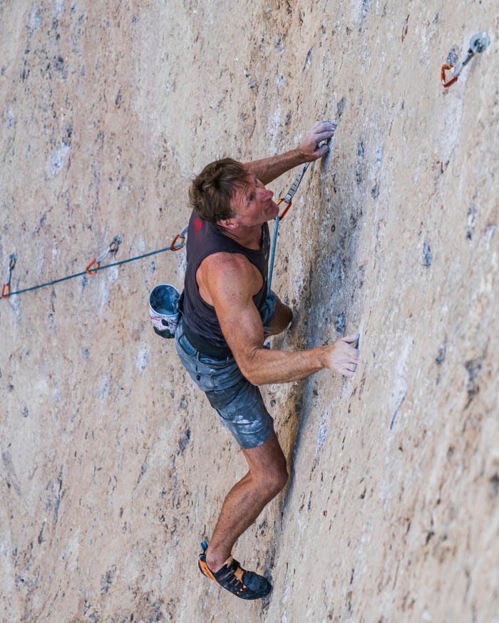 Health Founder Kevin Dahlstrom Shares 55 Lifelong Wellness Tips