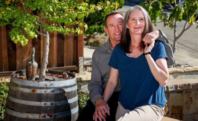 Health Insurance Premiums Set to Skyrocket in California