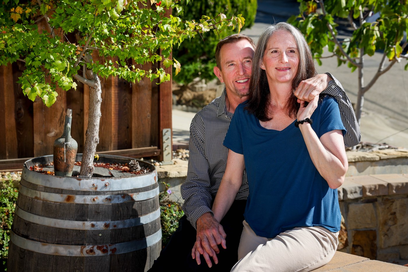 Health Insurance Premiums Set to Skyrocket in California