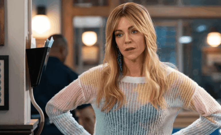 High Potential Season 2: Major Teasers for January 2026 Revealed