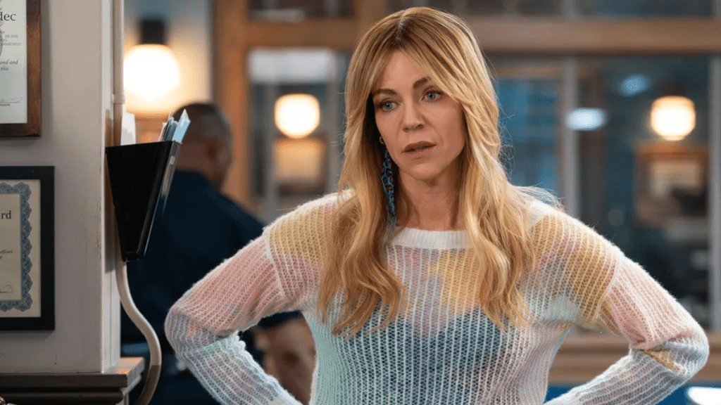 High Potential Season 2: Major Teasers for January 2026 Revealed