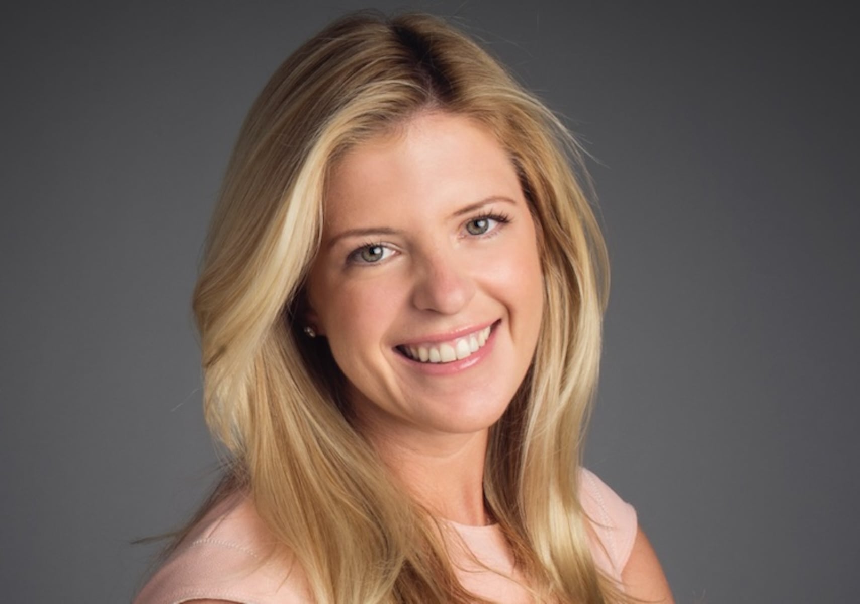 High School Senior Faces Parental Pressure Over Art Dreams