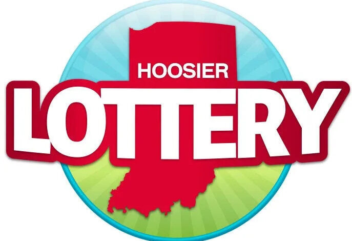 Hoosier Lottery Results Just Announced for November 22, 2025