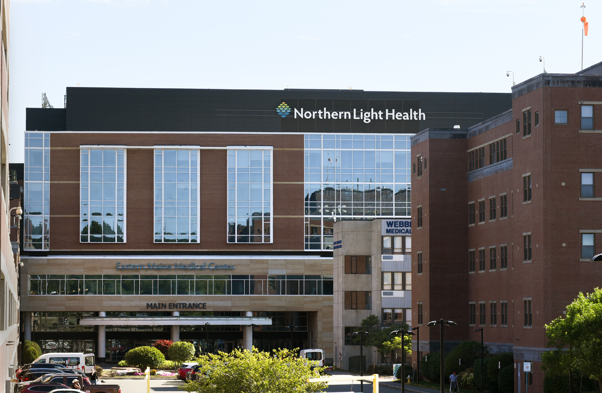 Hospitals Face Criticism for Rising Health Care Costs in Maine