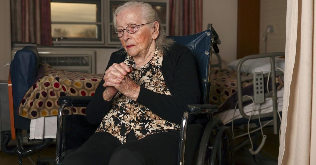 Hospitals Shift to Private Guardians, Driving Up Patient Costs