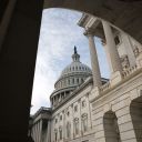 House Oversight Committee Unveils 20,000 Epstein Documents