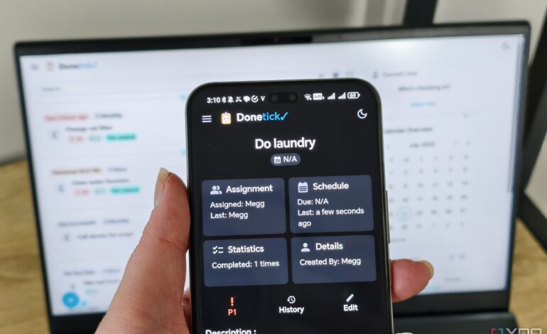 How Self-Hosted Services Boost Productivity for Users