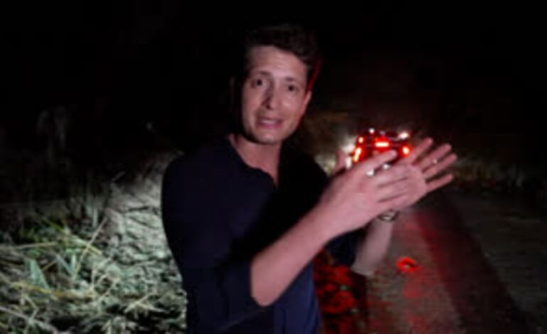 Hurricane Melissa Devastates Jamaica, Residents Struggle to Return Home