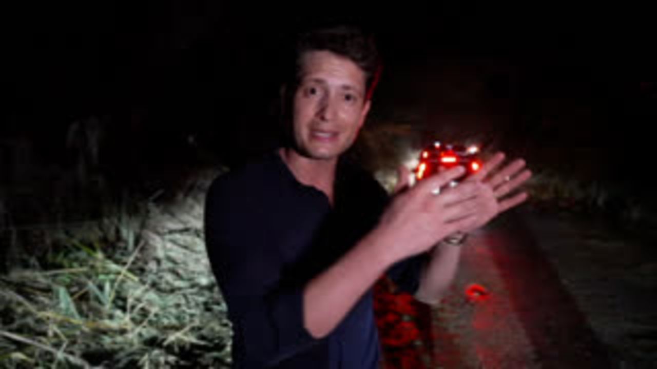 Hurricane Melissa Devastates Jamaica, Residents Struggle to Return Home