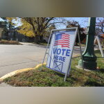 Incumbents Backes, Straube, and Farwell Win Spillville Council Seats