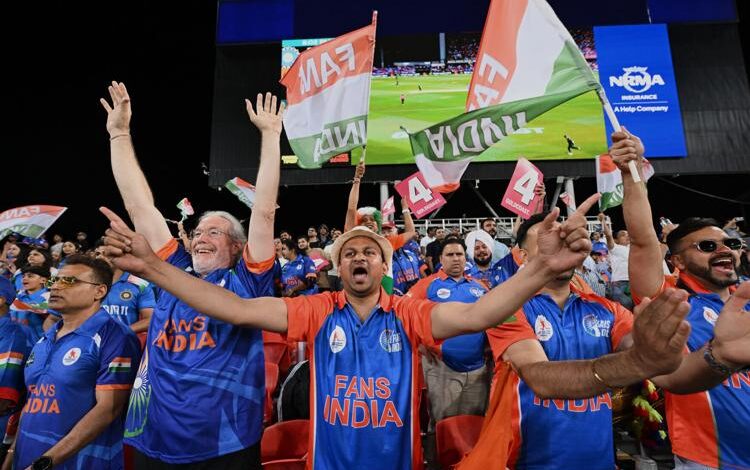 India Secures 2-1 T20 Series Win Over Australia Amid Rain Disruptions
