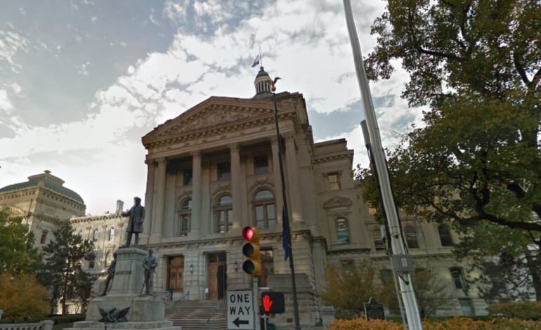 Indiana Expands Support for Future Educators with New Scholarship