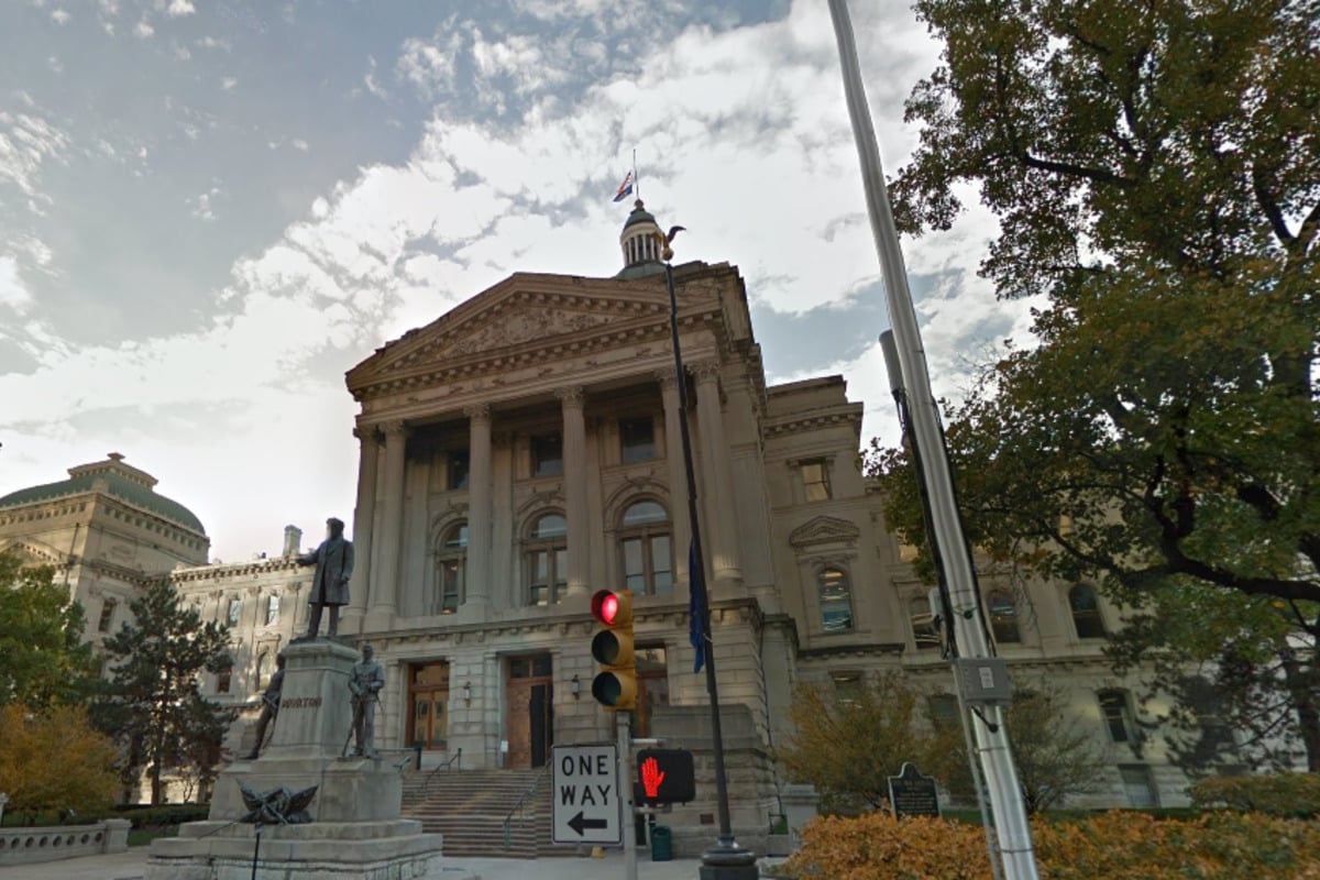 Indiana Expands Support for Future Educators with New Scholarship