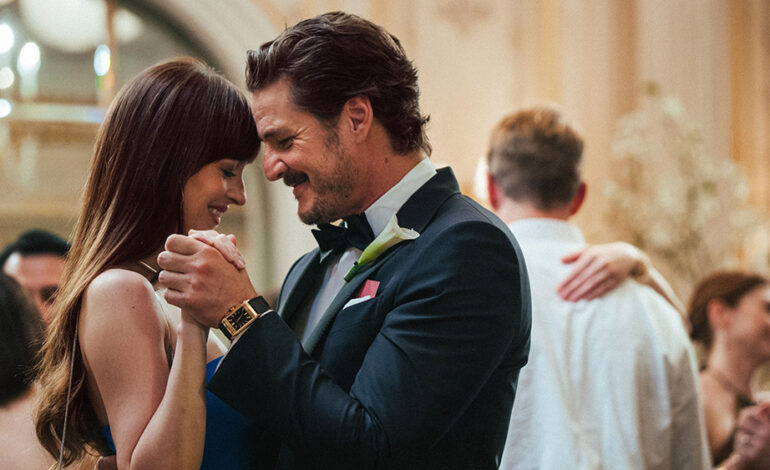 Indie Film Struggles: Where Have the Hits Gone in 2023?