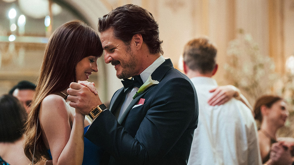 Indie Film Struggles: Where Have the Hits Gone in 2023?