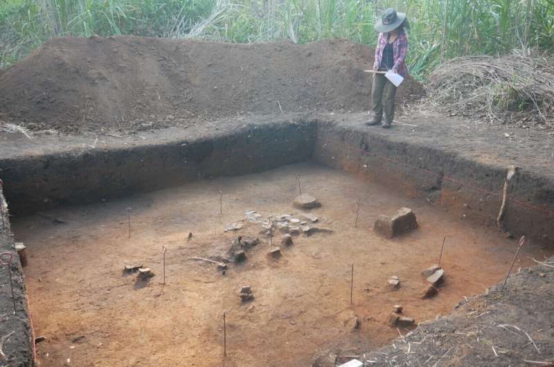 Indigenous Peoples Flourished in Southwestern Amazon for Over 1,000 Years