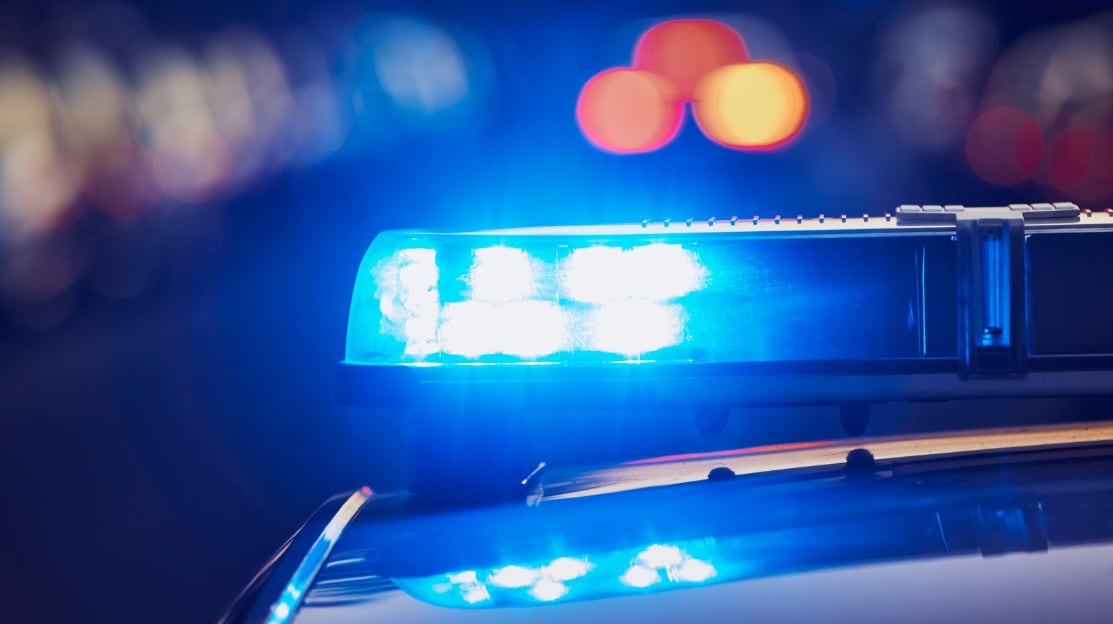 Inmate Faces Contempt Charges for Sending Text from Jail