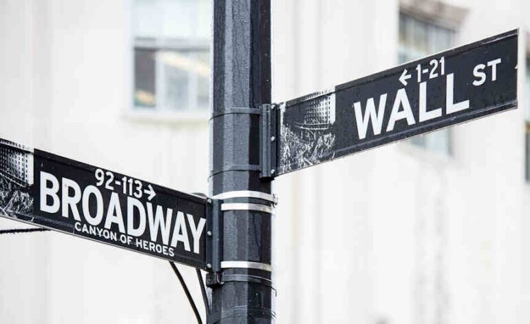 INOVIQ Insider Purchases A$29,999.90 in Company Shares