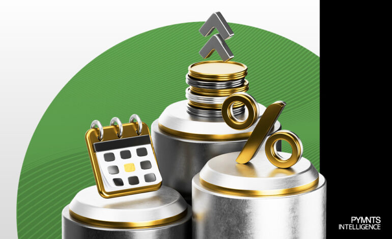 Instant Payouts Drive Customer Loyalty and Repeat Business