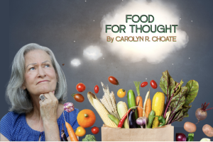 Interactive Dining Set to Transform Culinary Experiences Worldwide