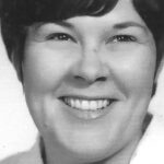 Irene Marie Royek Passes Away at 94, Leaving Lasting Legacy