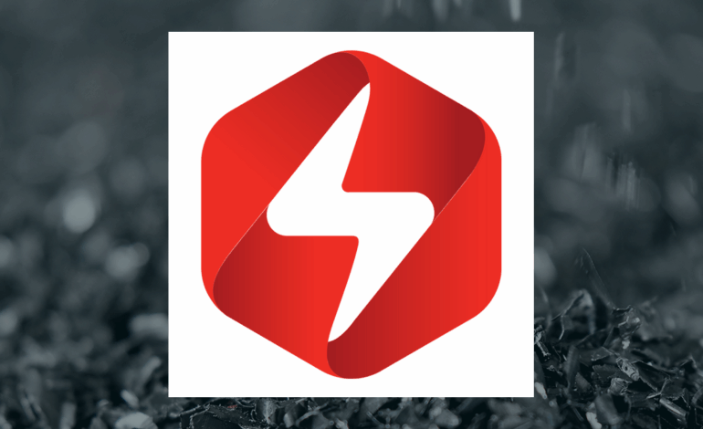 Ivanhoe Electric Set to Release Q3 Earnings on November 14