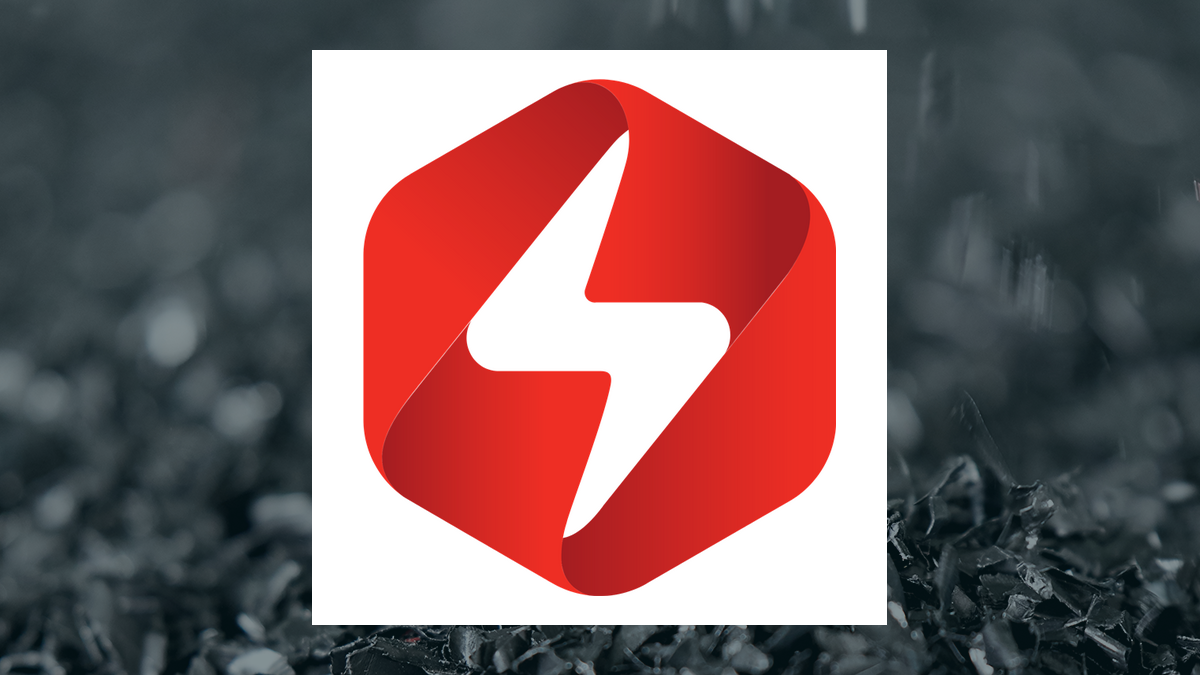 Ivanhoe Electric Set to Release Q3 Earnings on November 14