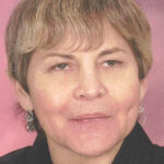 Jeanette Brinkman, 70, Passes Away; Funeral Services Scheduled