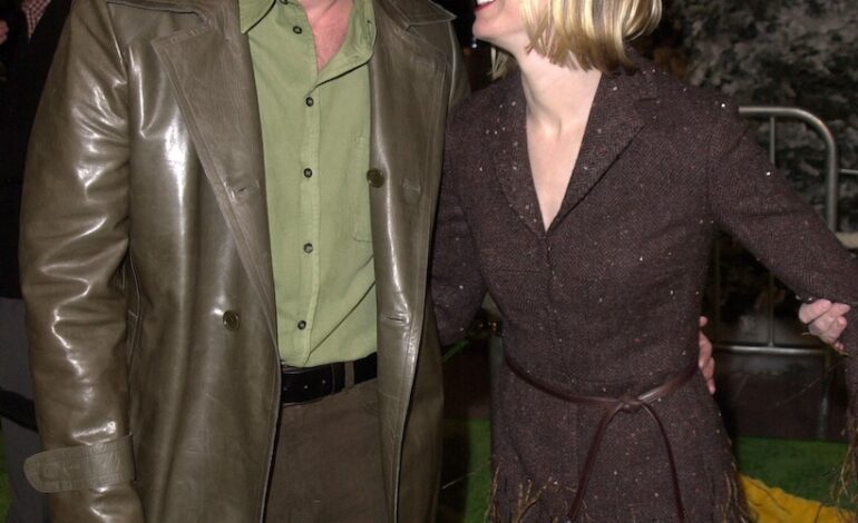 Jim Carrey Reflects on His ‘Last Great Love’ with Renee Zellweger