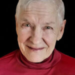 JoAnn Marie Brookins, 78, Passes Away, Leaving Lasting Legacy