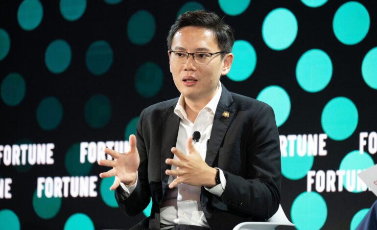 Johor-Singapore SEZ Aims to Attract $24.1 Billion in Investments