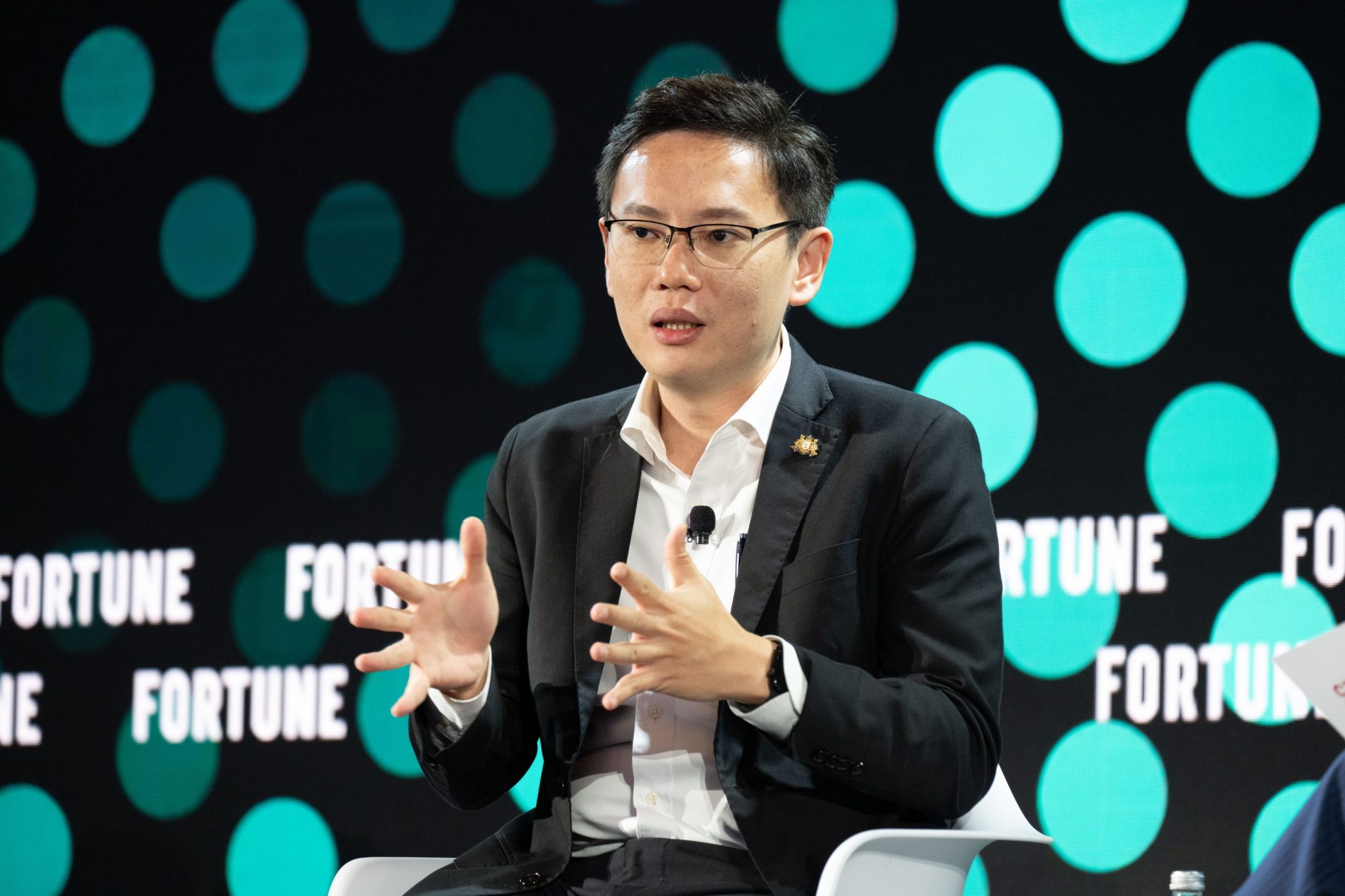 Johor-Singapore SEZ Aims to Attract $24.1 Billion in Investments