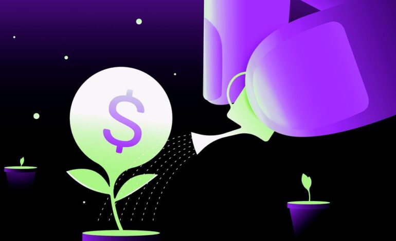 Join the Global Movement: Support IEEE on Giving Tuesday