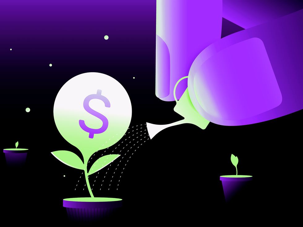 Join the Global Movement: Support IEEE on Giving Tuesday