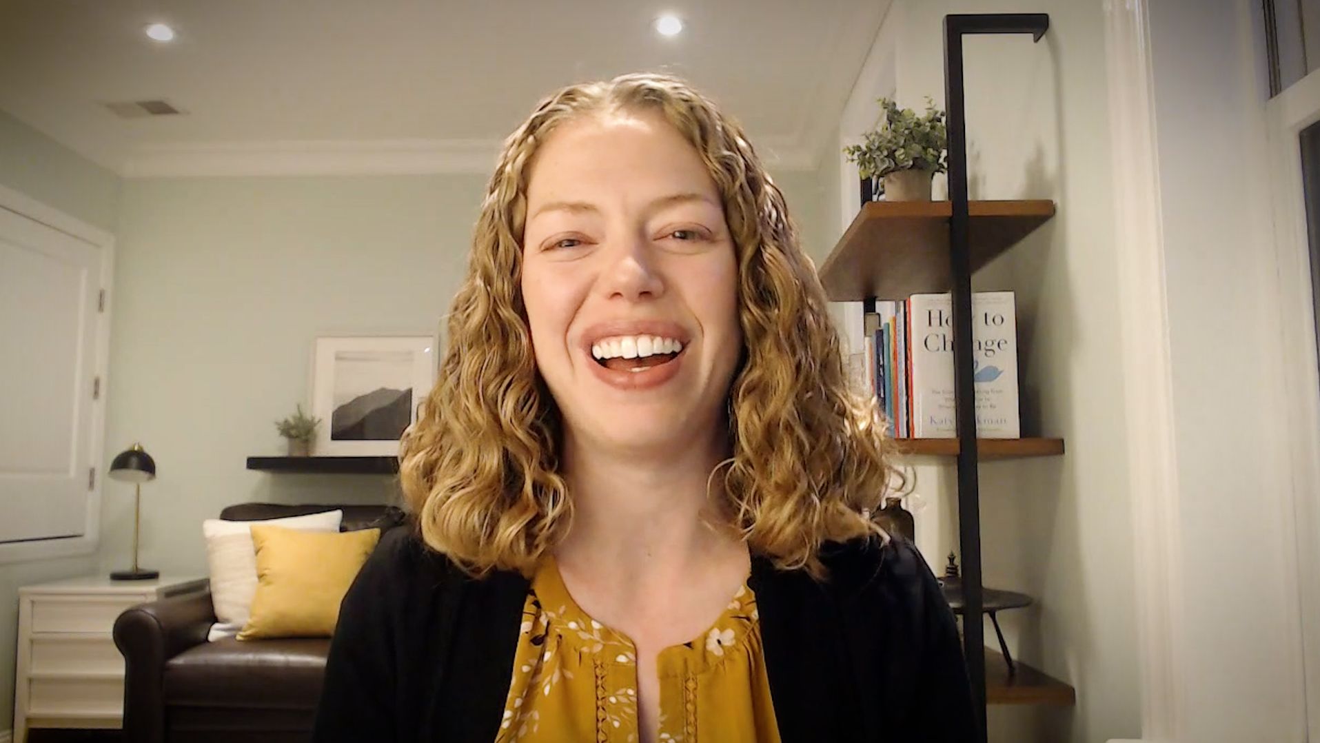 Join the Great Lock In: A Trend for Achieving Your Goals