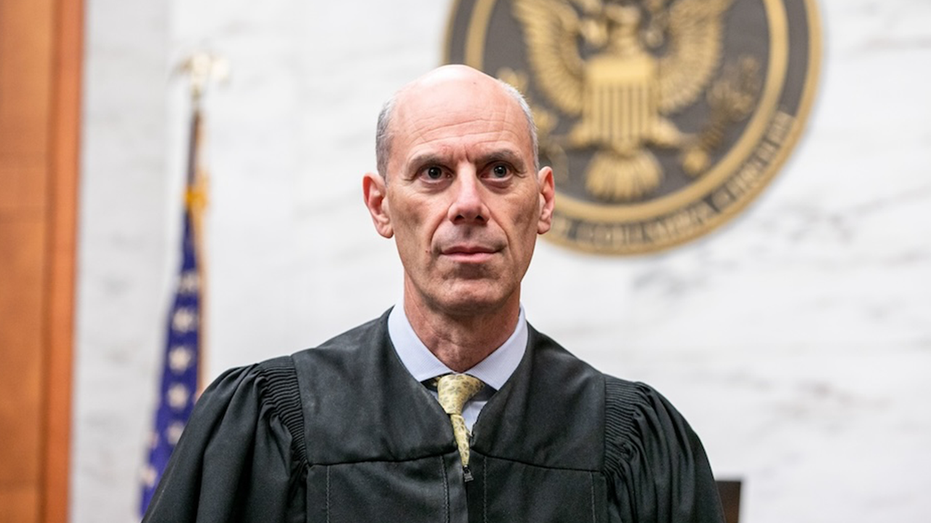 Judge Boasberg to Address Trump Contempt in Deportation Case This Week