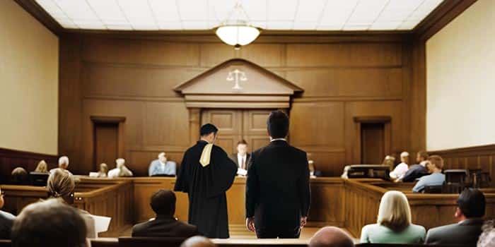 Judge Orders Crypto.com to Halt Nevada Prediction Markets Immediately