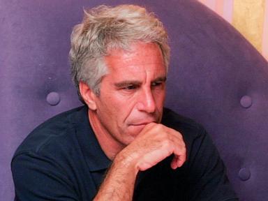 Judge Orders DOJ to Fast-Track Epstein Files Release Amid Scrutiny