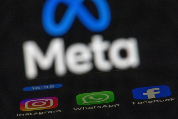 Judge Rules in Favor of Meta, Upholding Instagram and WhatsApp Acquisitions