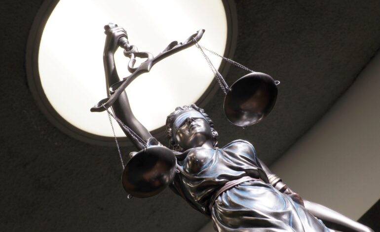 Jury Awards $1.7M to N.J. Housing Workers in Fraud Whistleblower Case