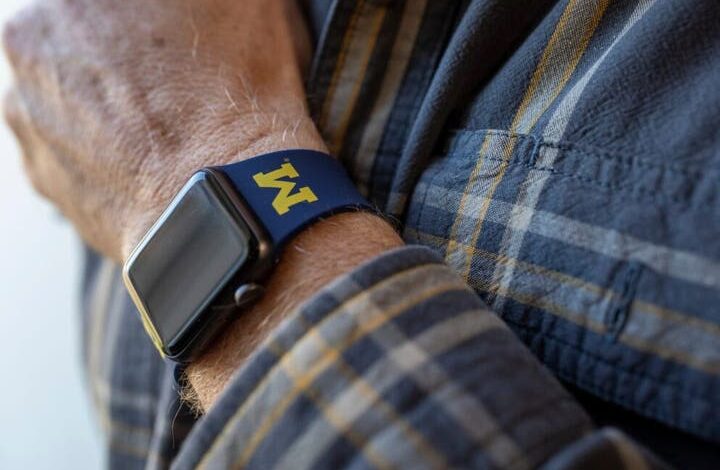 Jury Orders Apple to Pay $634 Million for Patent Infringement