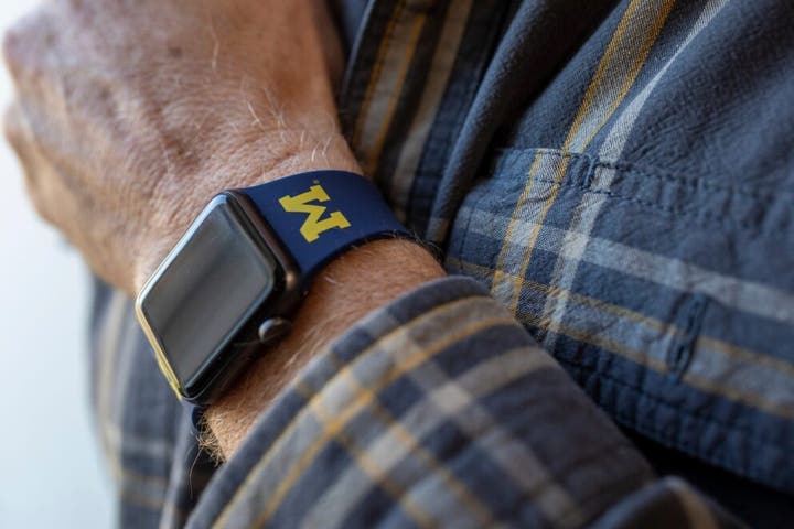 Jury Orders Apple to Pay $634 Million for Patent Infringement