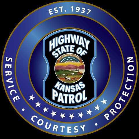 Kansas Officials Boost Traffic Enforcement for Thanksgiving Travel